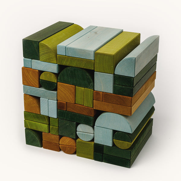 Cool ArchiBlocks Set